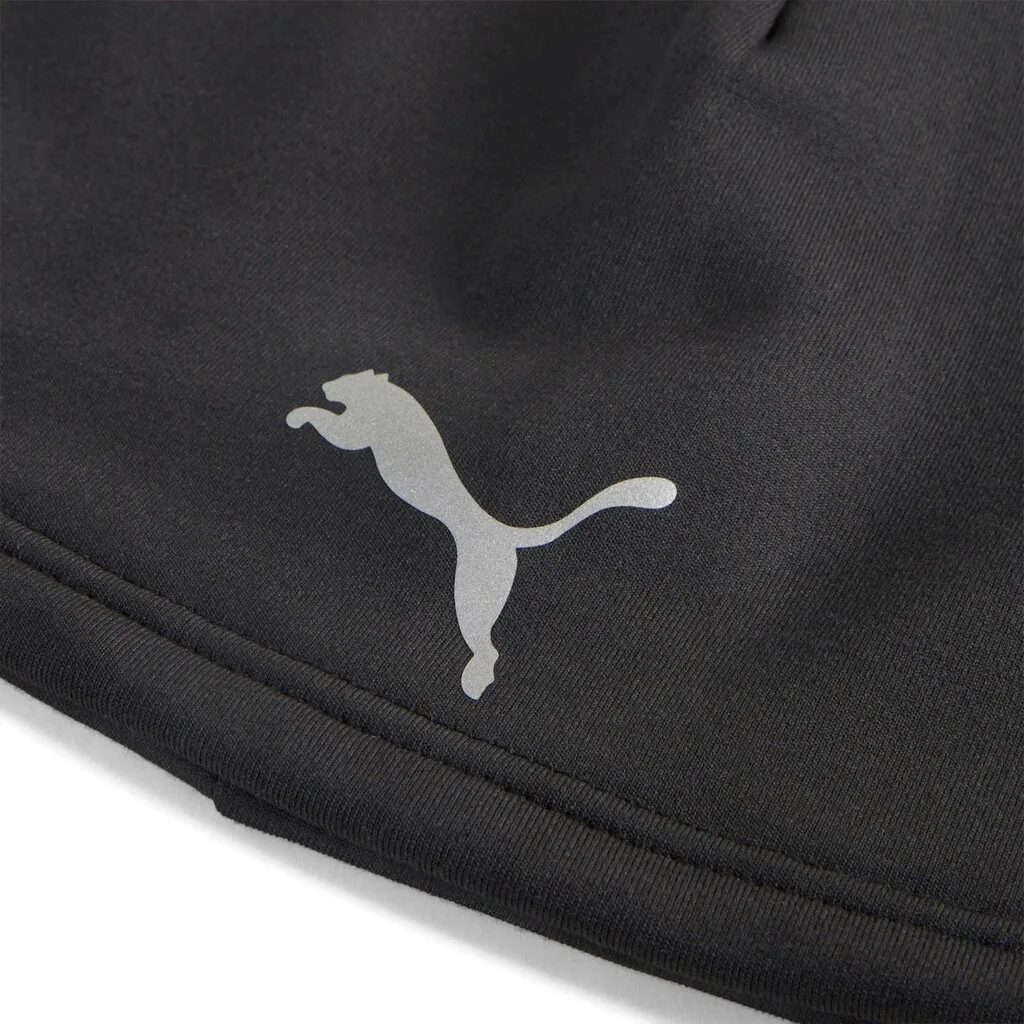 PUMA RUNNING Mid Crown Skull Beanie ΣΚΟΥΦΟΣ