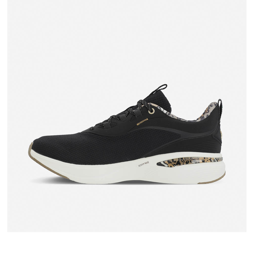 PUMA Softride Charm Animal Wns ΥΠΟΔΗΜΑ RUNNING SNEAKERS