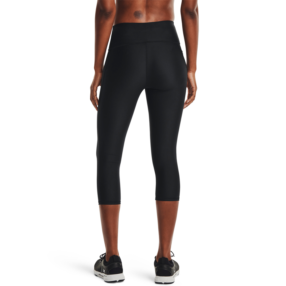 UA Γυναικείο Capri Κολάν Hi Capri (1365334)