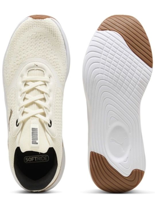 PUMA Softride Mayve 2 Animal Wns ΥΠΟΔΗΜΑ RUNNING SNEAKERS