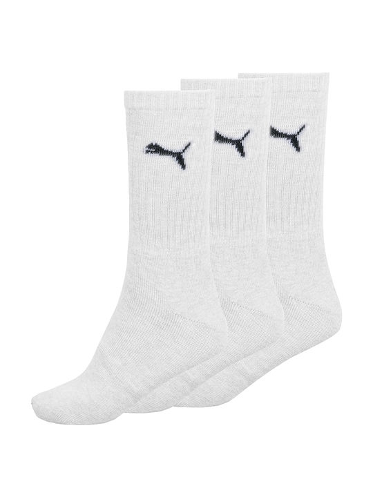 PUMA SPORT 3P ΚΑΛΤΣΑ DOBOTEX