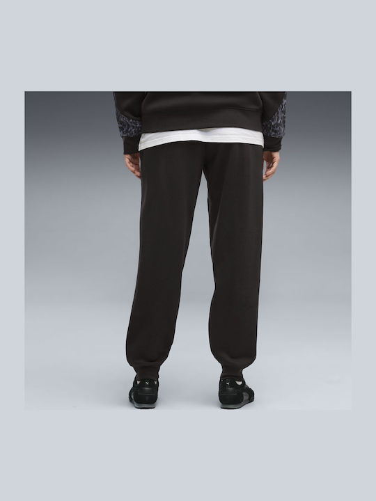PUMA SPORT ANIMAL Comfort Pants FL ΠΑΝΤΕΛΟΝΙ