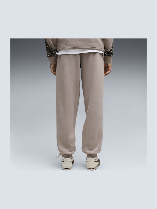 PUMA SPORT ANIMAL Comfort Pants FL ΠΑΝΤΕΛΟΝΙ
