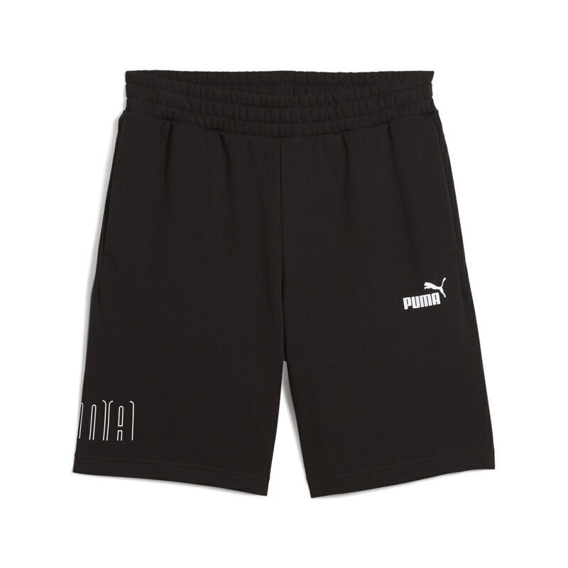PUMA SPORT Graphic Shorts 9" TR ΣΟΡΤΣ4067983235436