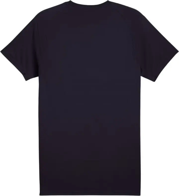 PUMA SPORT Graphic Tee ΜΠΛΟΥΖΑΚΙ Κ/Μ