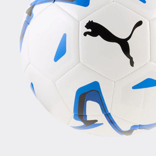 PUMA STELLAR Club Greece SL ΜΠΑΛΑ ΠΟΔΟΣΦΑΙΡΟΥ
