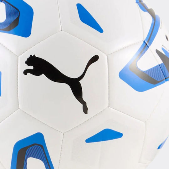 PUMA STELLAR Club Greece SL ΜΠΑΛΑ ΠΟΔΟΣΦΑΙΡΟΥ