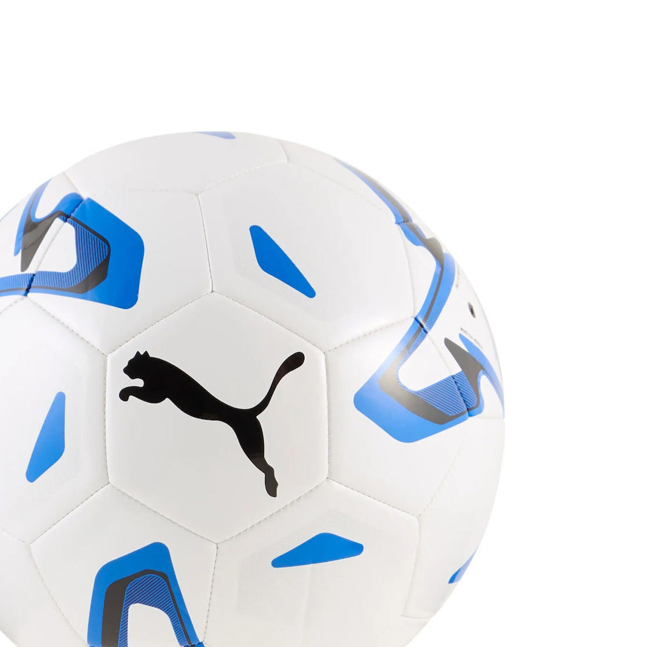 PUMA STELLAR Greece SL Mini ΜΠΑΛΑ ΠΟΔΟΣΦΑΙΡΟΥ