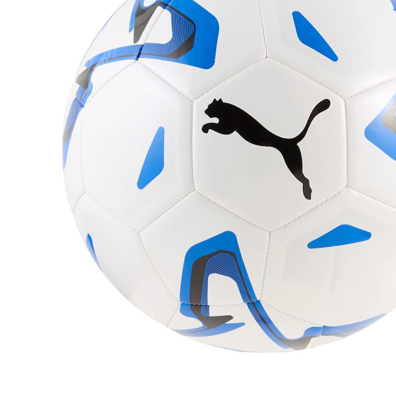PUMA STELLAR Greece SL Mini ΜΠΑΛΑ ΠΟΔΟΣΦΑΙΡΟΥ