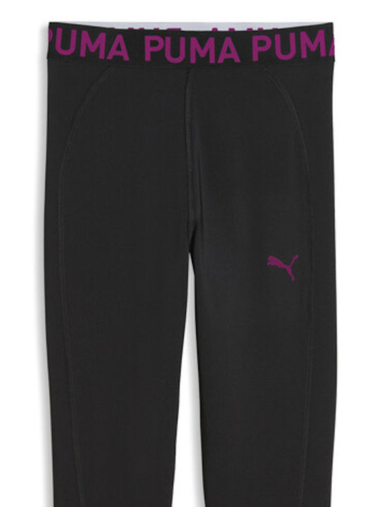 PUMA STRONG Train Tight G ΚΟΛΑΝ
