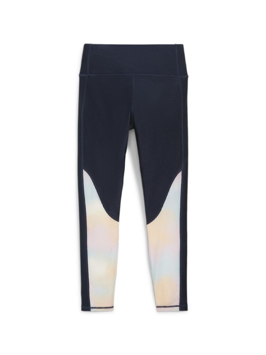 PUMA SUMMER DAZE HW 7/8 TIGHT ΚΟΛΑΝ (524822)