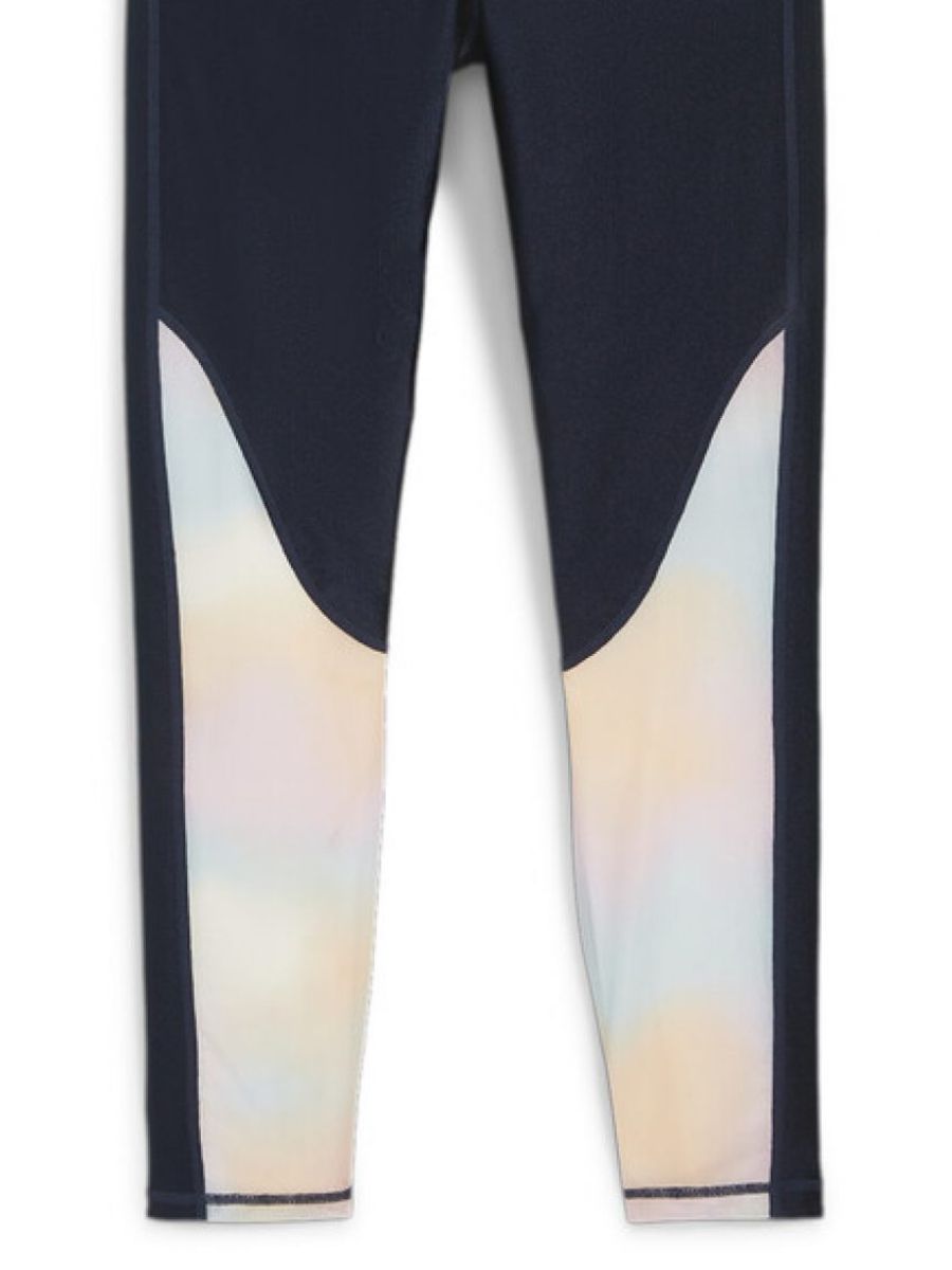 PUMA SUMMER DAZE HW 7/8 TIGHT ΚΟΛΑΝ (524822)