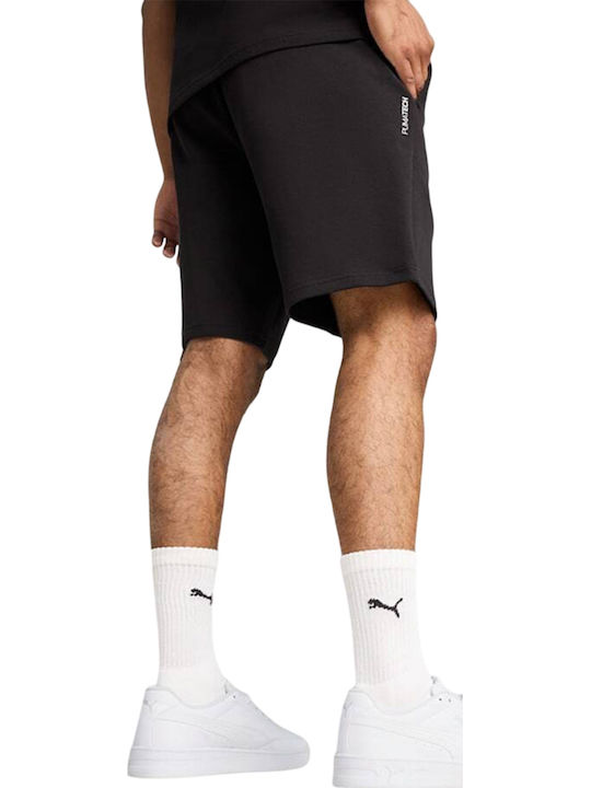 PUMATECH Shorts 9" DK ΣΟΡΤ