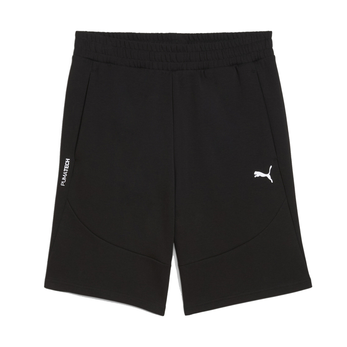 PUMATECH Shorts 9" DK ΣΟΡΤ