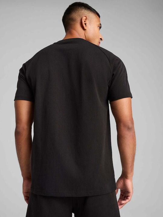 PUMATECH Tee ΜΠΛΟΥΖΑΚΙ Κ/Μ