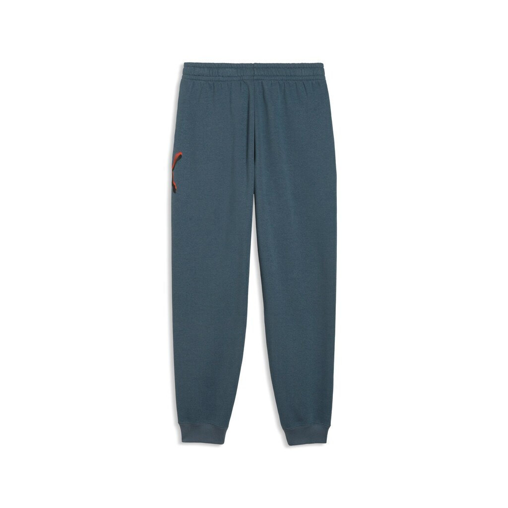 PUMA STREET Relaxed Sweatpants FL B (694672)