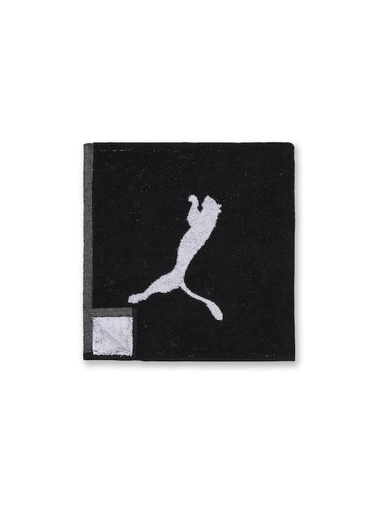 PUMA Training Towel
