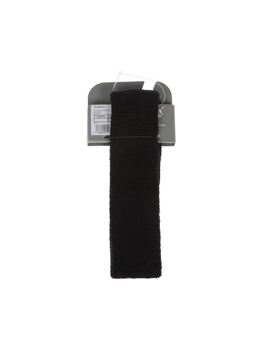 PUMA TR ess core headband ΠΕΡΙΜΕΤΩΠΙΟ