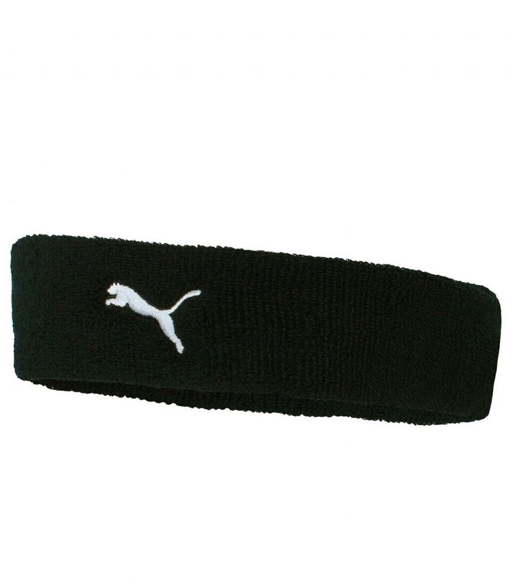 PUMA TR ess core headband ΠΕΡΙΜΕΤΩΠΙΟ