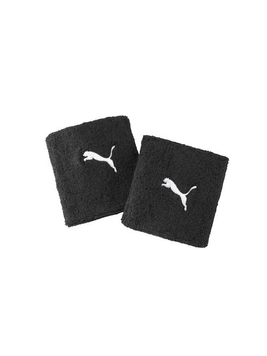 PUMA TR ess core wristband ΠΕΡΙΚΑΡΠΙΟ