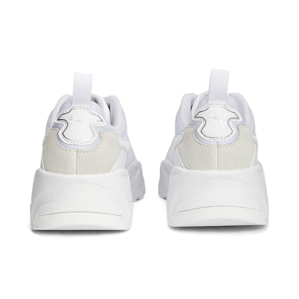 PUMA Trinity Jr ΥΠΟΔΗΜΑ RUNNING SNEAKERS