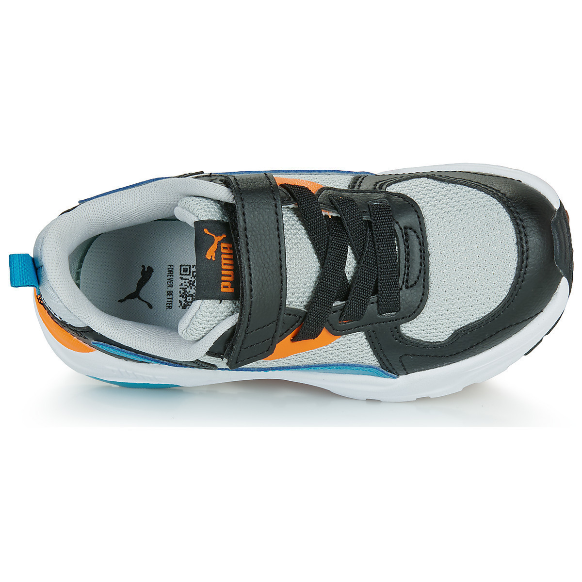 PUMA Trinity Lite AC+PS ΥΠΟΔΗΜΑ RUNNING SNEAKERS