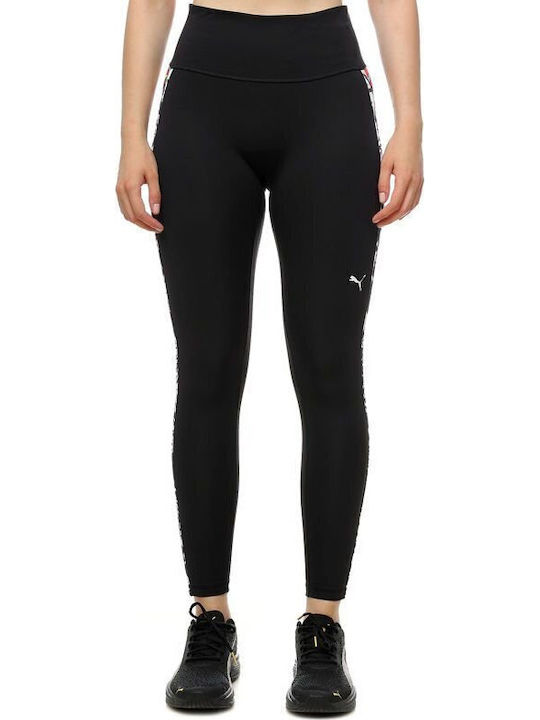 PUMA TROPICAL AOP HW 7/8 TIGHT ΚΟΛΑΝ