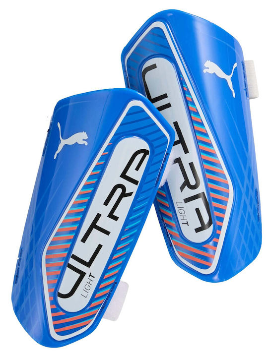 PUMA ULTRA Light Sleeve ΕΠΙΚΑΛΑΜΙΔΕΣ (030989)