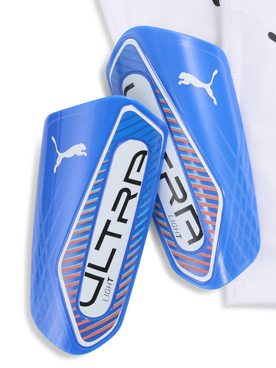 PUMA ULTRA Light Sleeve ΕΠΙΚΑΛΑΜΙΔΕΣ (030989)