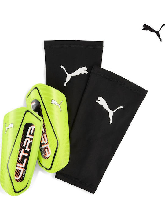 PUMA ULTRA Light Sleeve ΕΠΙΚΑΛΑΜΙΔΕΣ (030989)