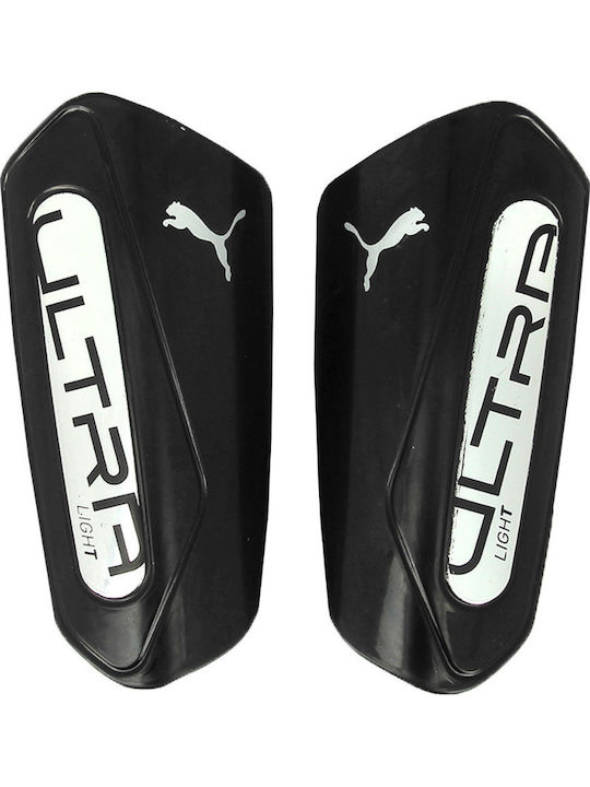 PUMA ULTRA Light Sleeve ΕΠΙΚΑΛΑΜΙΔΕΣ (030989)
