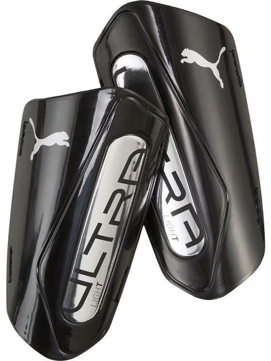 PUMA ULTRA Light Sleeve ΕΠΙΚΑΛΑΜΙΔΕΣ (030989)