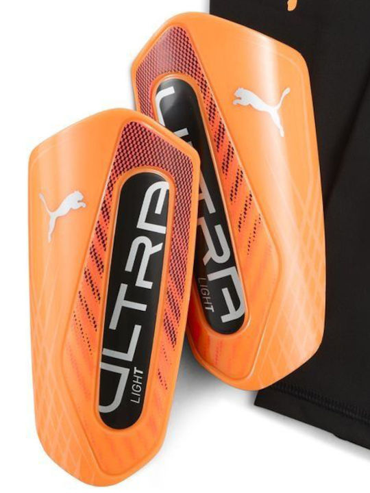 PUMA ULTRA Light Sleeve ΕΠΙΚΑΛΑΜΙΔΕΣ (030989)