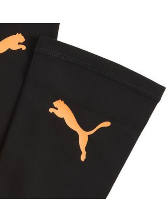 PUMA ULTRA Light Sleeve ΕΠΙΚΑΛΑΜΙΔΕΣ (030989)