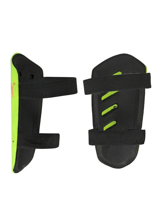 PUMA ULTRA Light Strap ΕΠΙΚΑΛΑΜΙΔΕΣ