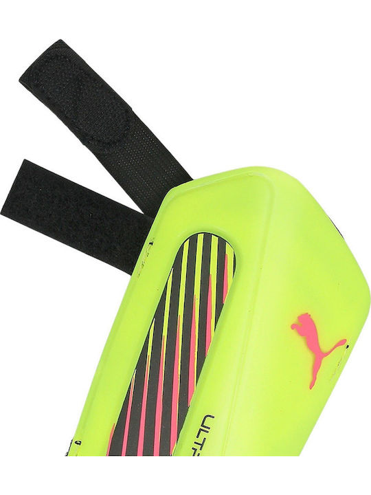 PUMA ULTRA Light Strap ΕΠΙΚΑΛΑΜΙΔΕΣ