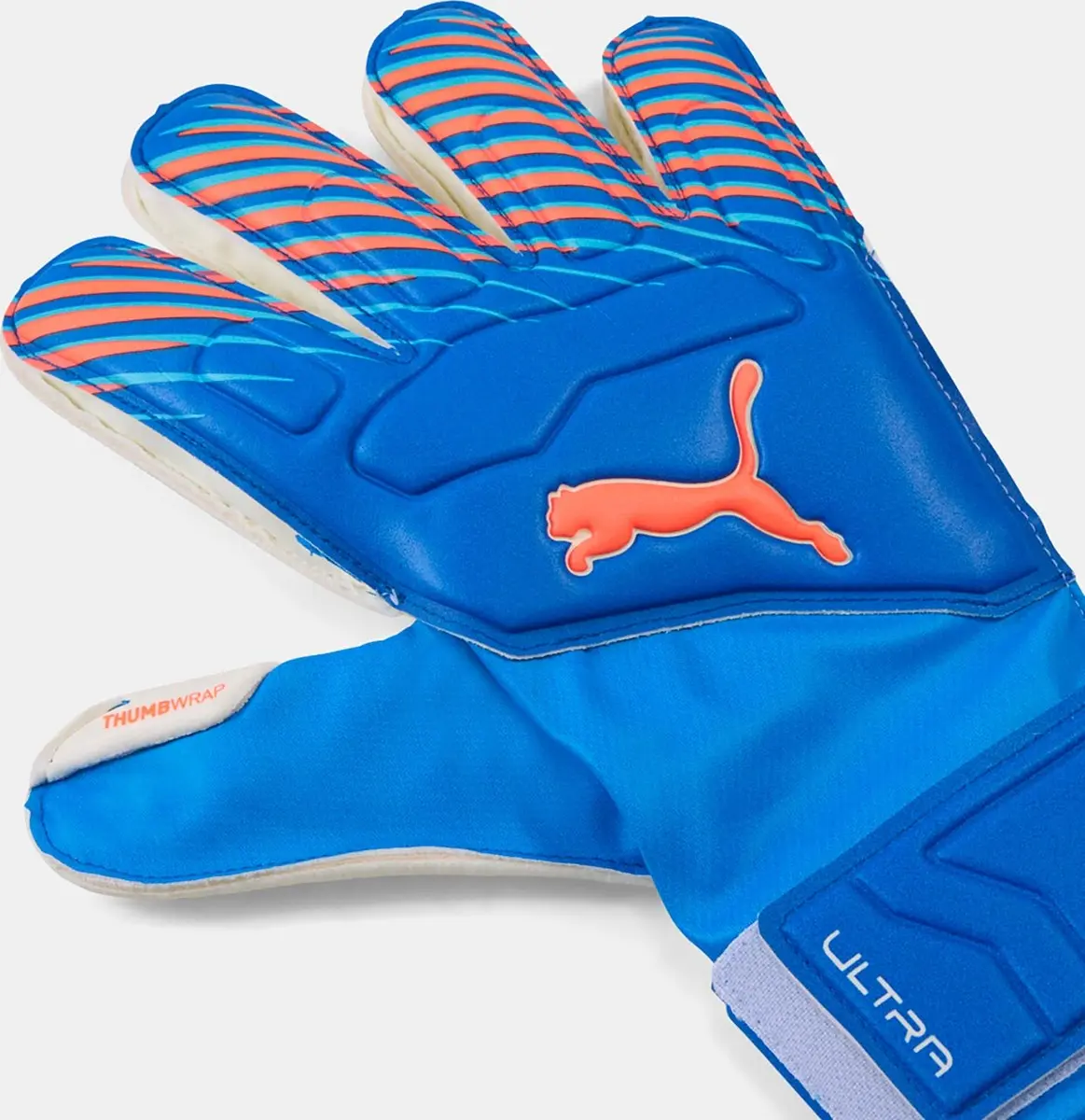 PUMA ULTRA Match Protect RC ΓΑΝΤΙΑ ΠΟΔΟΣΦΑΙΡΟΥ
