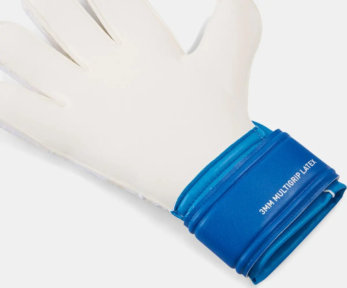 PUMA ULTRA Match Protect RC ΓΑΝΤΙΑ ΠΟΔΟΣΦΑΙΡΟΥ