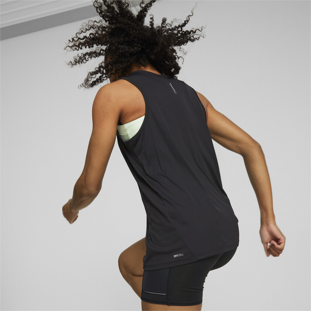RUN FAVORITE TANK W (523165)