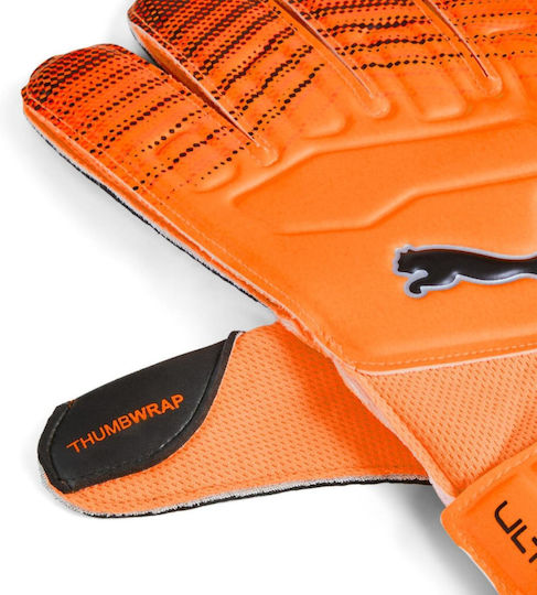 PUMA ULTRA Play RC ΓΑΝΤΙΑ ΠΟΔΟΣΦΑΙΡΟΥ