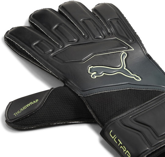 PUMA ULTRA Play RC ΓΑΝΤΙΑ ΠΟΔΟΣΦΑΙΡΟΥ