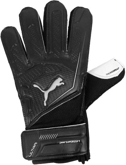 PUMA ULTRA PLAY RC ΓΑΝΤΙΑ ΠΟΔΟΣΦΑΙΡΟΥ 041952