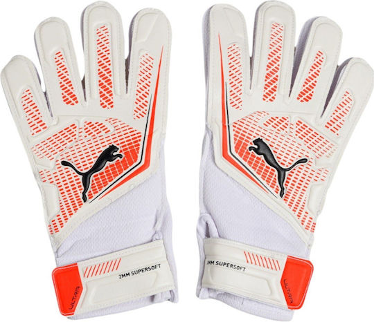 PUMA ULTRA PLAY RC ΓΑΝΤΙΑ ΠΟΔΟΣΦΑΙΡΟΥ 041952