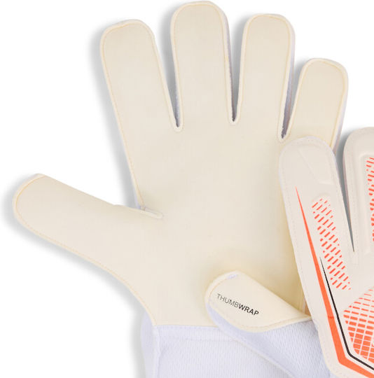 PUMA ULTRA PLAY RC ΓΑΝΤΙΑ ΠΟΔΟΣΦΑΙΡΟΥ 041952