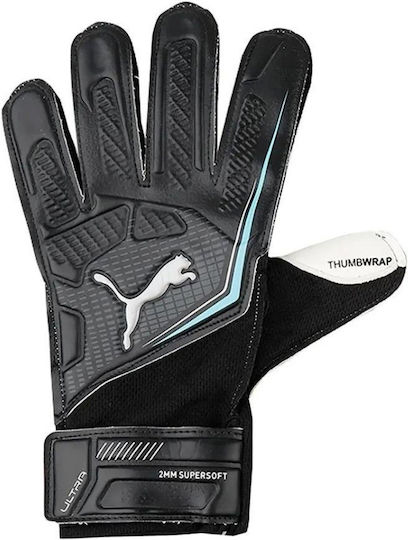 PUMA ULTRA PLAY RC ΓΑΝΤΙΑ ΠΟΔΟΣΦΑΙΡΟΥ 041952