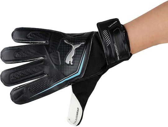 PUMA ULTRA PLAY RC ΓΑΝΤΙΑ ΠΟΔΟΣΦΑΙΡΟΥ 041952