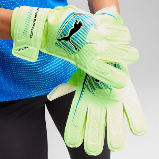 PUMA ULTRA PLAY RC ΓΑΝΤΙΑ ΠΟΔΟΣΦΑΙΡΟΥ 041952