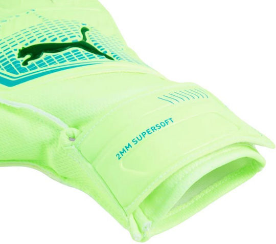 PUMA ULTRA PLAY RC ΓΑΝΤΙΑ ΠΟΔΟΣΦΑΙΡΟΥ 041952