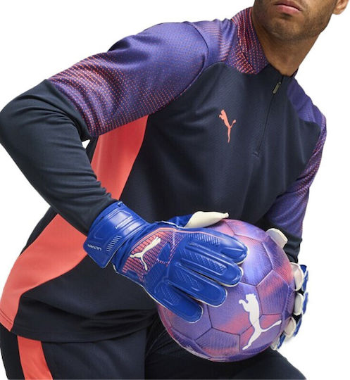 PUMA ULTRA PLAY RC ΓΑΝΤΙΑ ΠΟΔΟΣΦΑΙΡΟΥ 041952