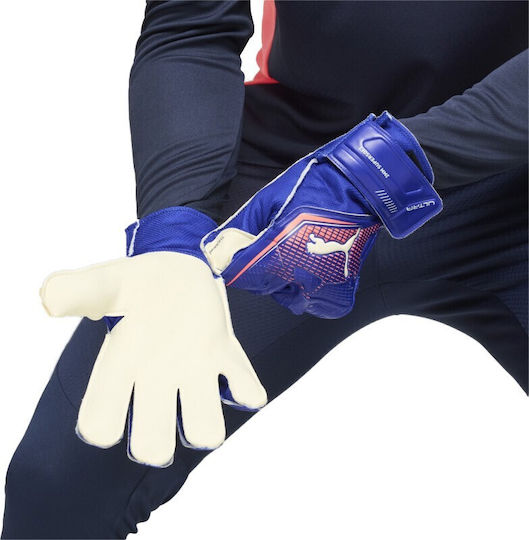 PUMA ULTRA PLAY RC ΓΑΝΤΙΑ ΠΟΔΟΣΦΑΙΡΟΥ 041952